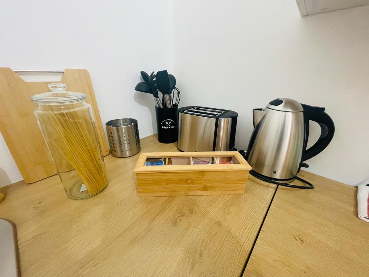 Appartement Modern * Gemuetlich * Nespresso * Terrasse * Netflix